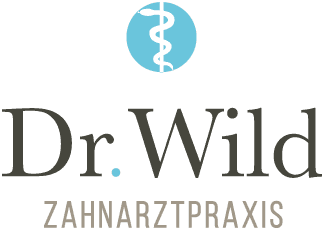 Zahnarztpraxis Dr. Wild