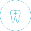 Zahnarztpraxis Dr. Wild | Zahnerhalt